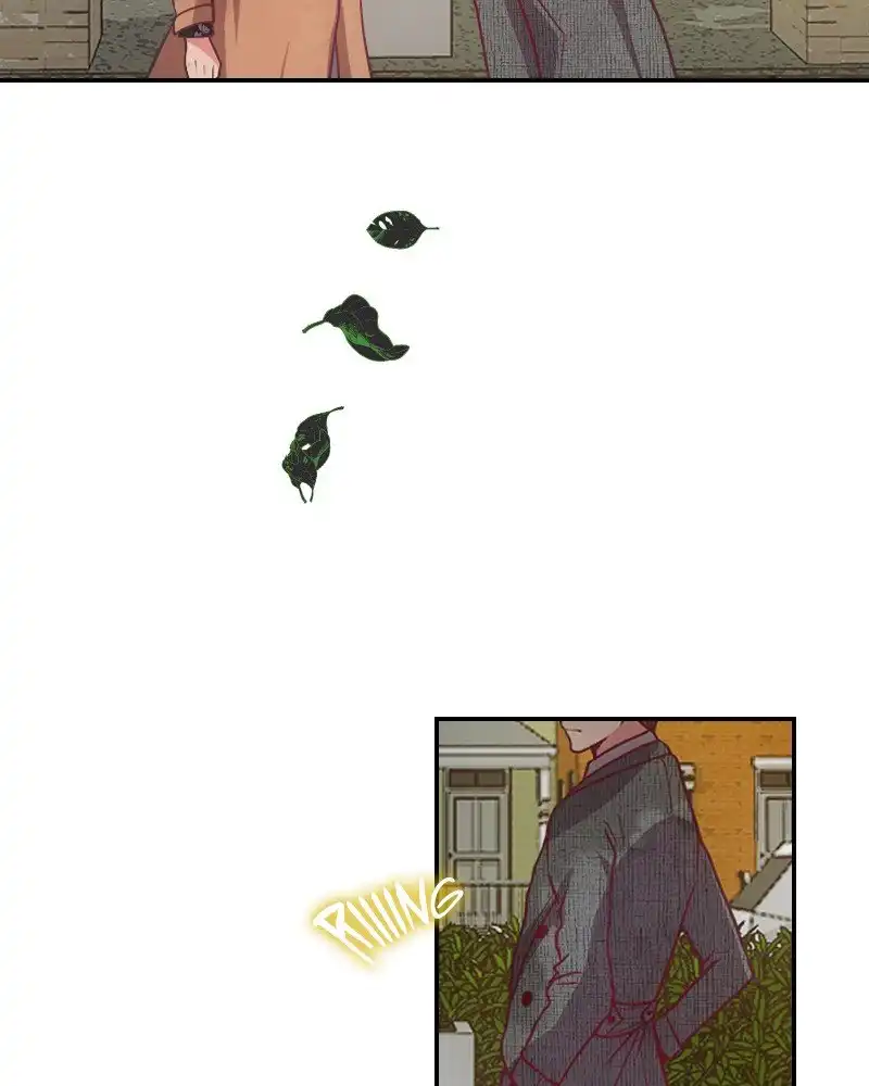 Age Matters Chapter 56 10